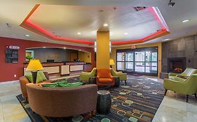 Hotel Ruidoso